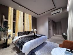 UE Square (D9), Apartment #550951641